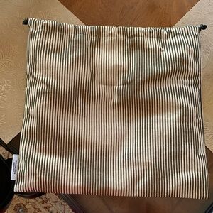 Dr diamonds meta cine bag